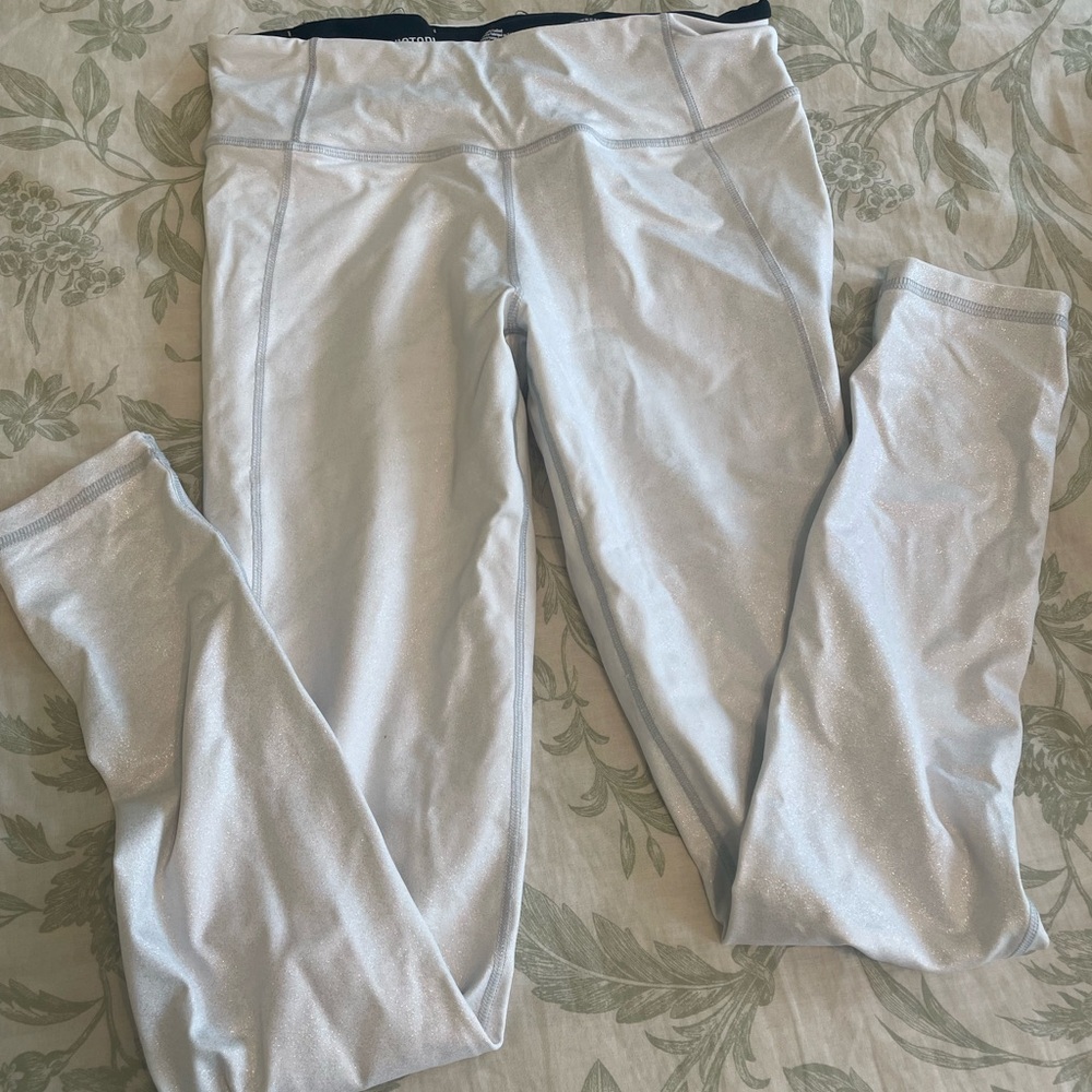 Victoria’s Secret leggings
